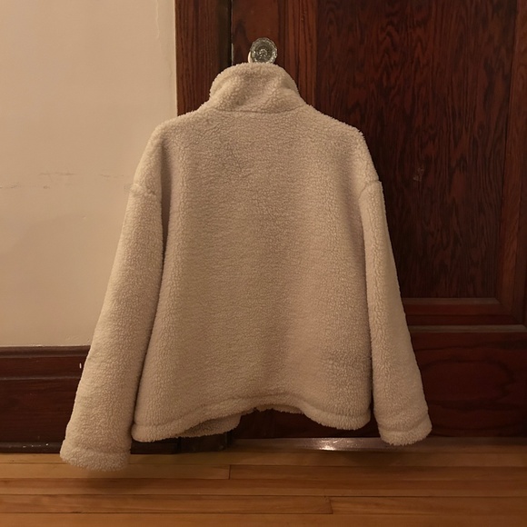 Levi’s jacket - Picture 2 of 3